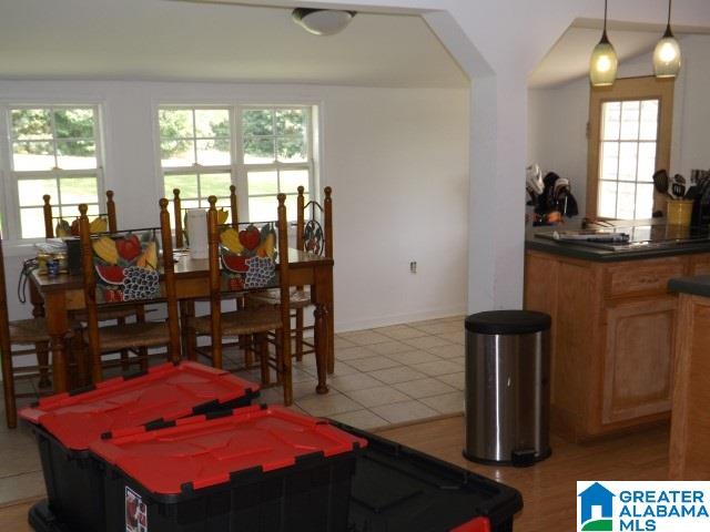 915 Burgett Road Altoona, AL 35952 - Photo 8 of 36