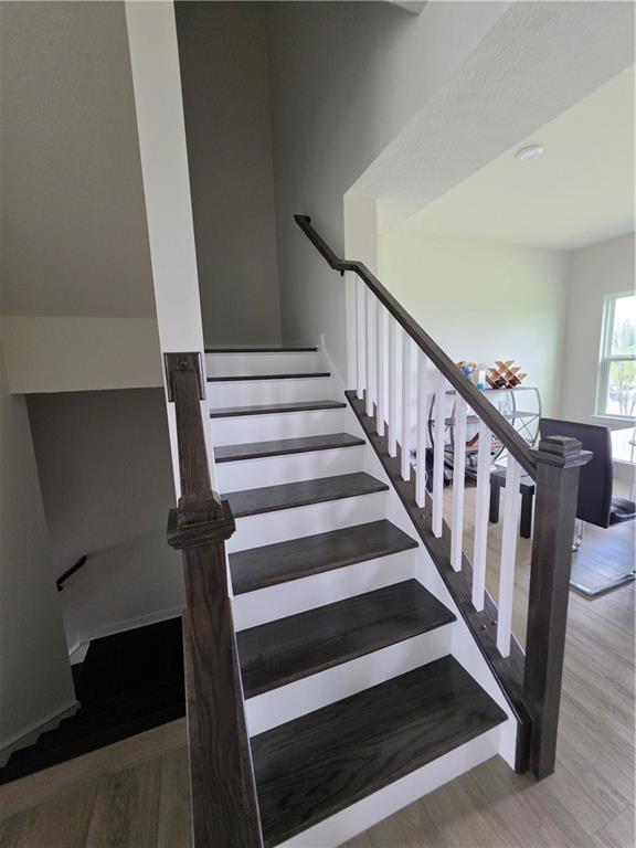 120 Crown Street McKees Rocks, PA 15136 - Photo 20 of 50