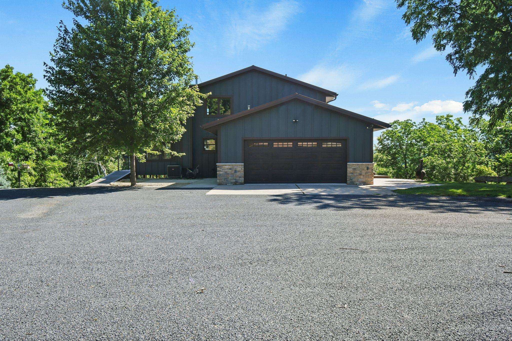 7040 Loy Road Arena, WI 53503 - Photo 40 of 79