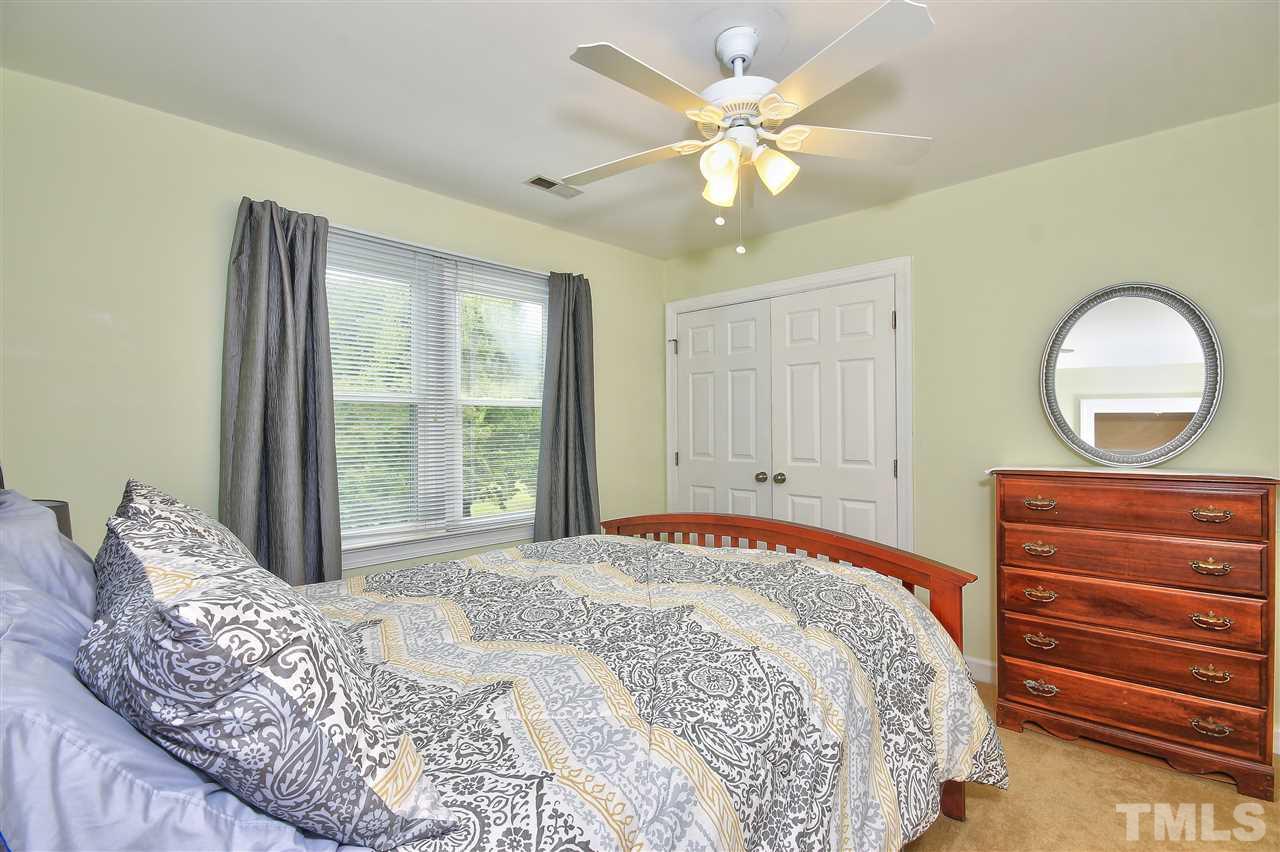 2608 Freestone Lane Raleigh, NC 27603 - Photo 17 of 25 Gallery Image 17