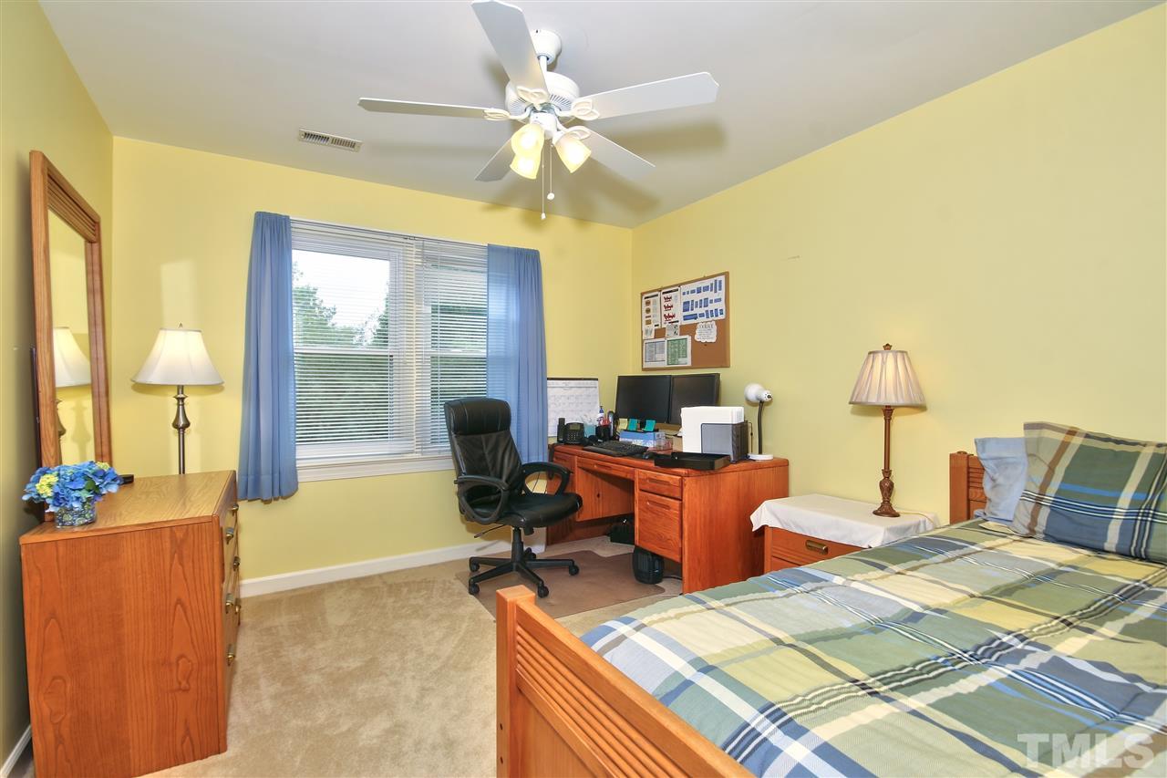 2608 Freestone Lane Raleigh, NC 27603 - Photo 19 of 25 Gallery Image 19