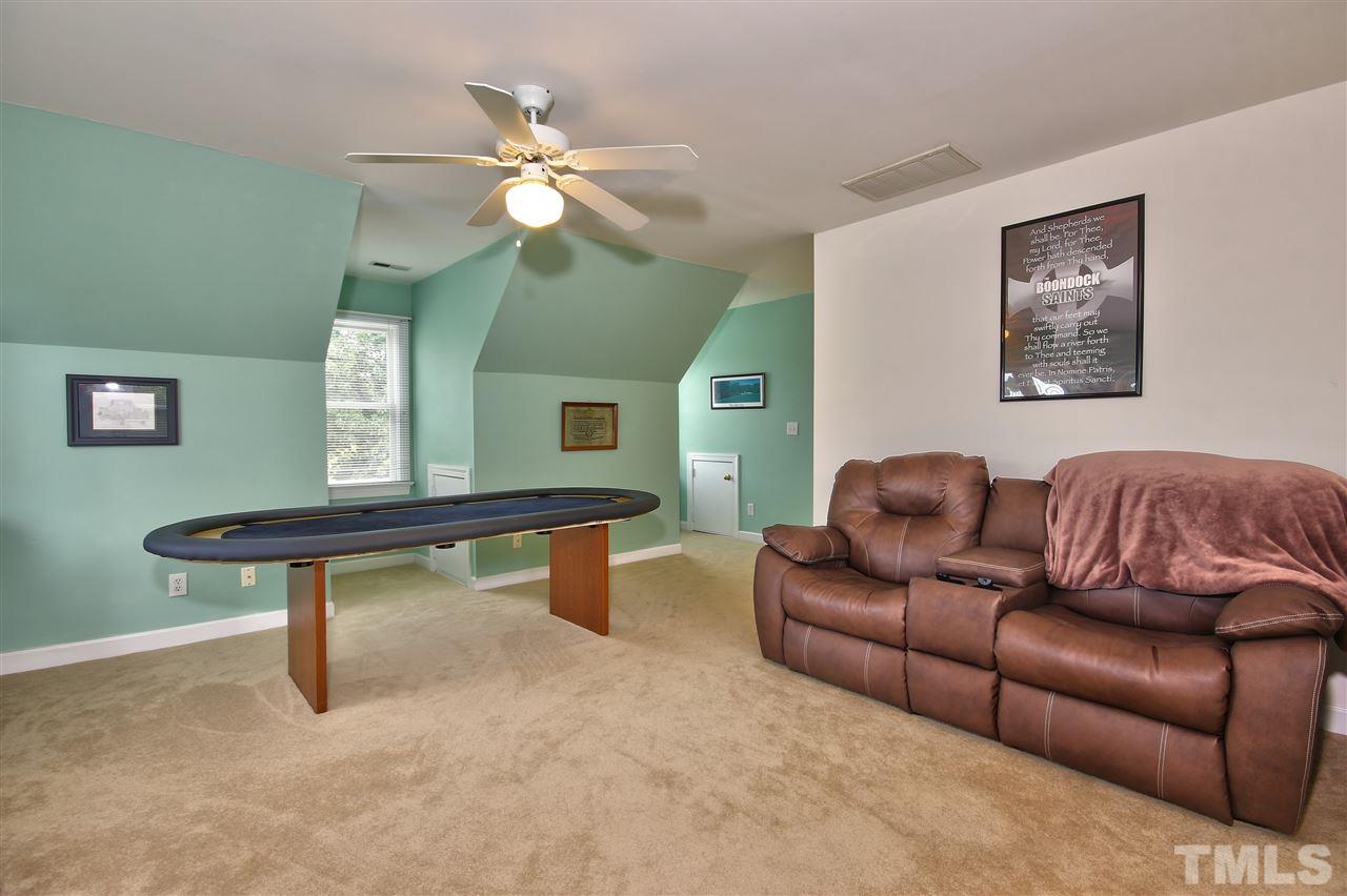 2608 Freestone Lane Raleigh, NC 27603 - Photo 21 of 25 Gallery Image 21