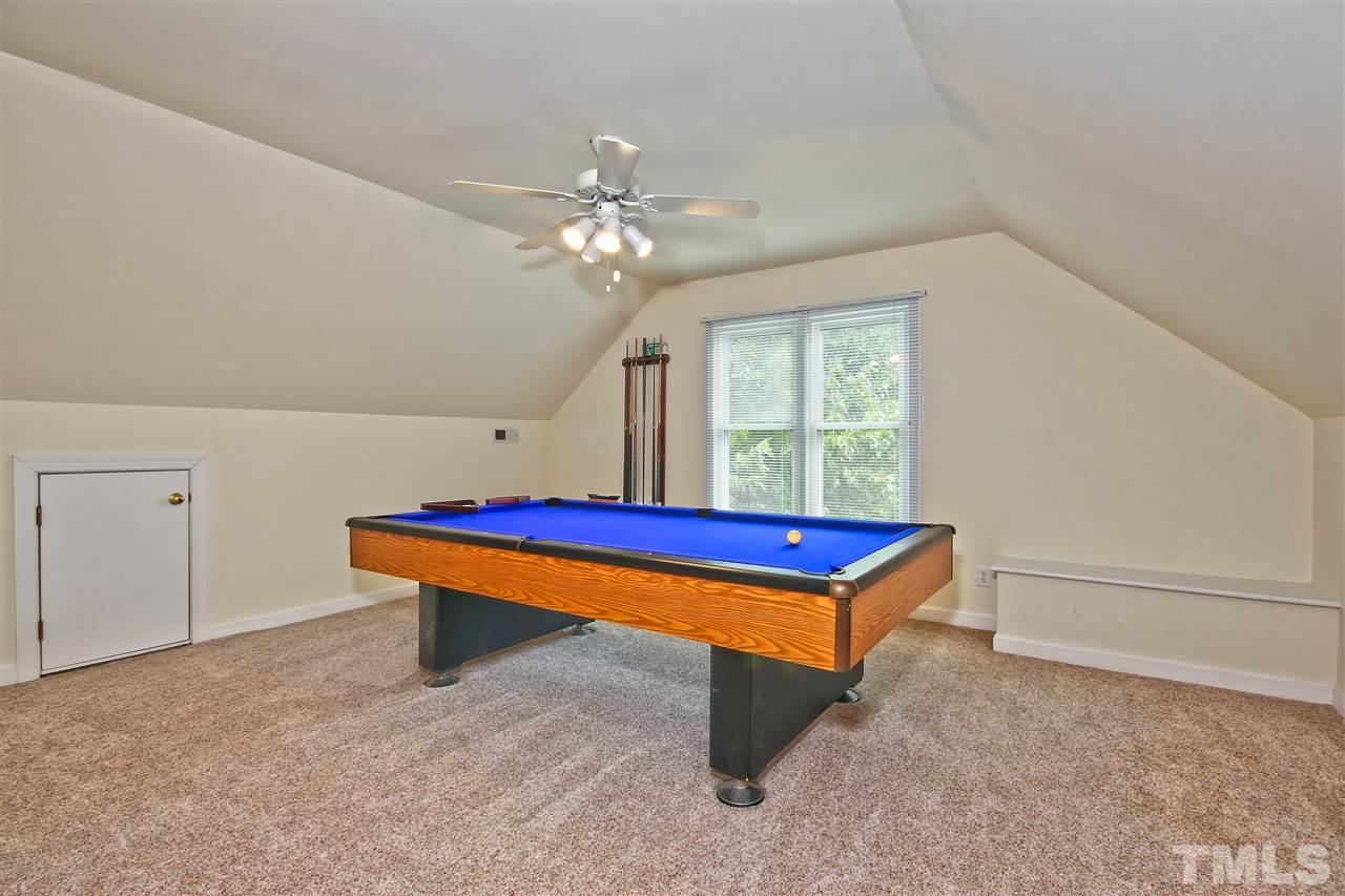 2608 Freestone Lane Raleigh, NC 27603 - Photo 22 of 25 Gallery Image 22