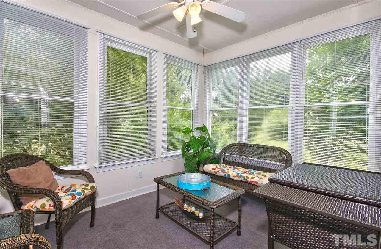 2608 Freestone Lane Raleigh, NC 27603 - Photo 23 of 25 Gallery Image 23