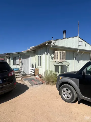 $129,900 | Undisclosed Address, Tehachapi, CA 93561