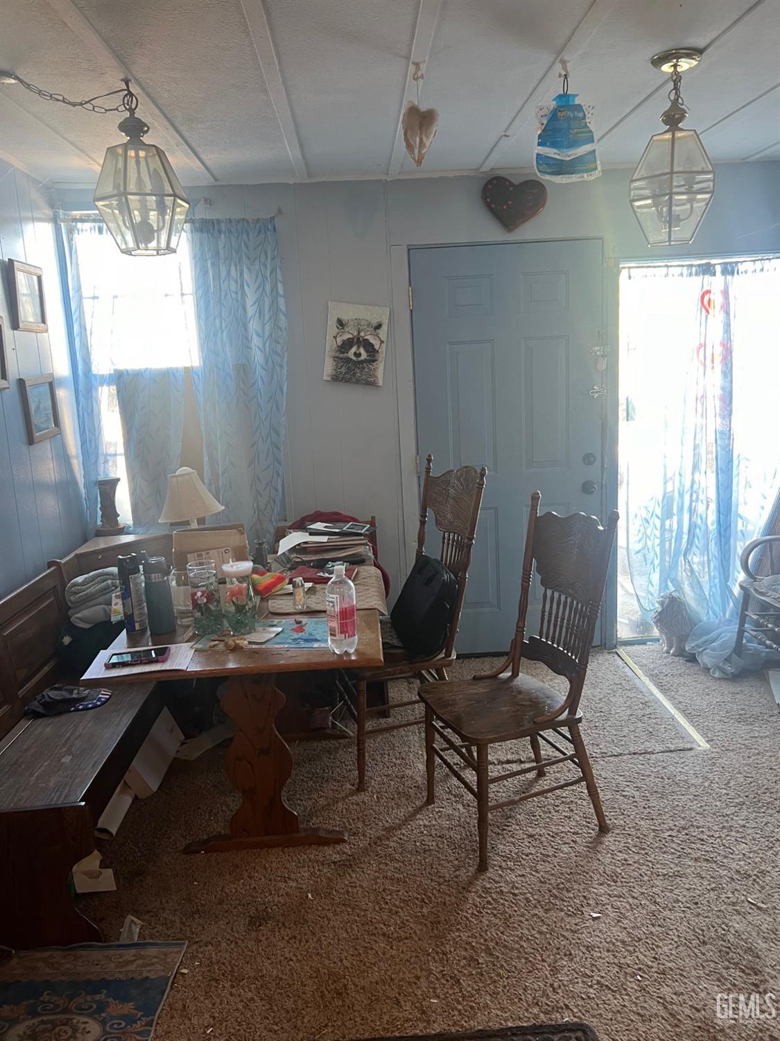 Undisclosed Address Tehachapi, CA 93561 - Photo 4 of 7