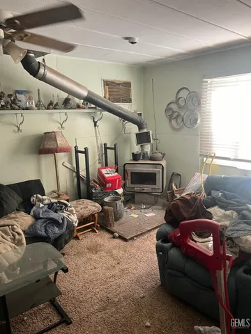 $129,900 | Undisclosed Address, Tehachapi, CA 93561