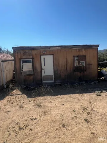$129,900 | Undisclosed Address, Tehachapi, CA 93561