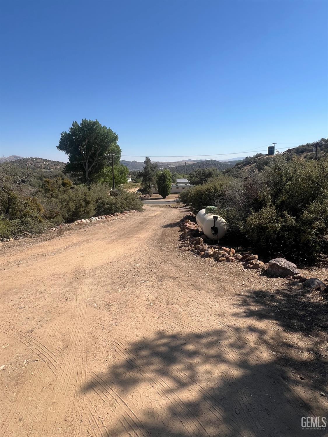 Undisclosed Address Tehachapi, CA 93561 - Photo 7 of 7