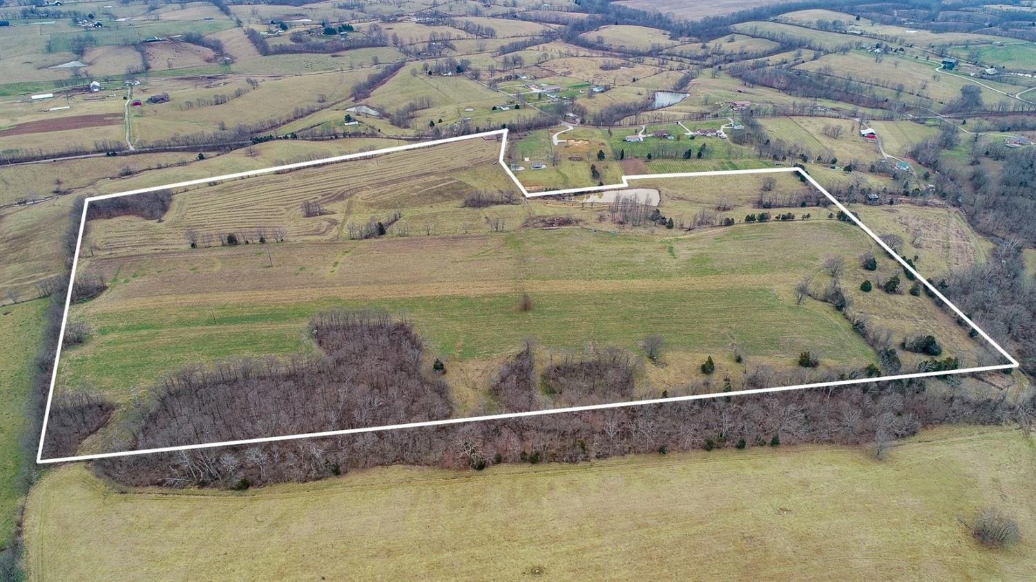 1 Monson/lake Road Cynthiana, KY 41031 - Photo 8 of 23 Photo 8