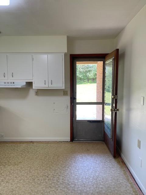 1401 East Home Road Springfield, OH 45503 - Photo 22 of 53
