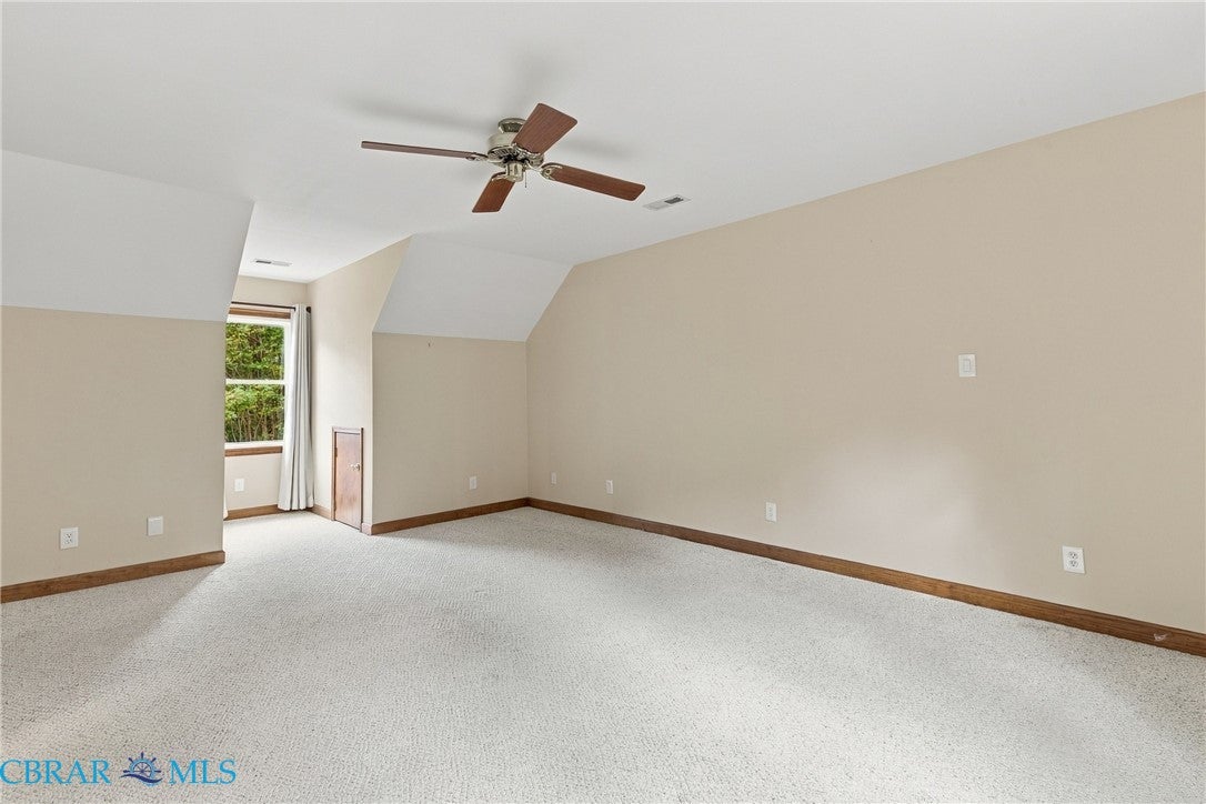 9467 Dutton Road Dutton, VA 23050 - Photo 43 of 79 Gallery Image 43
