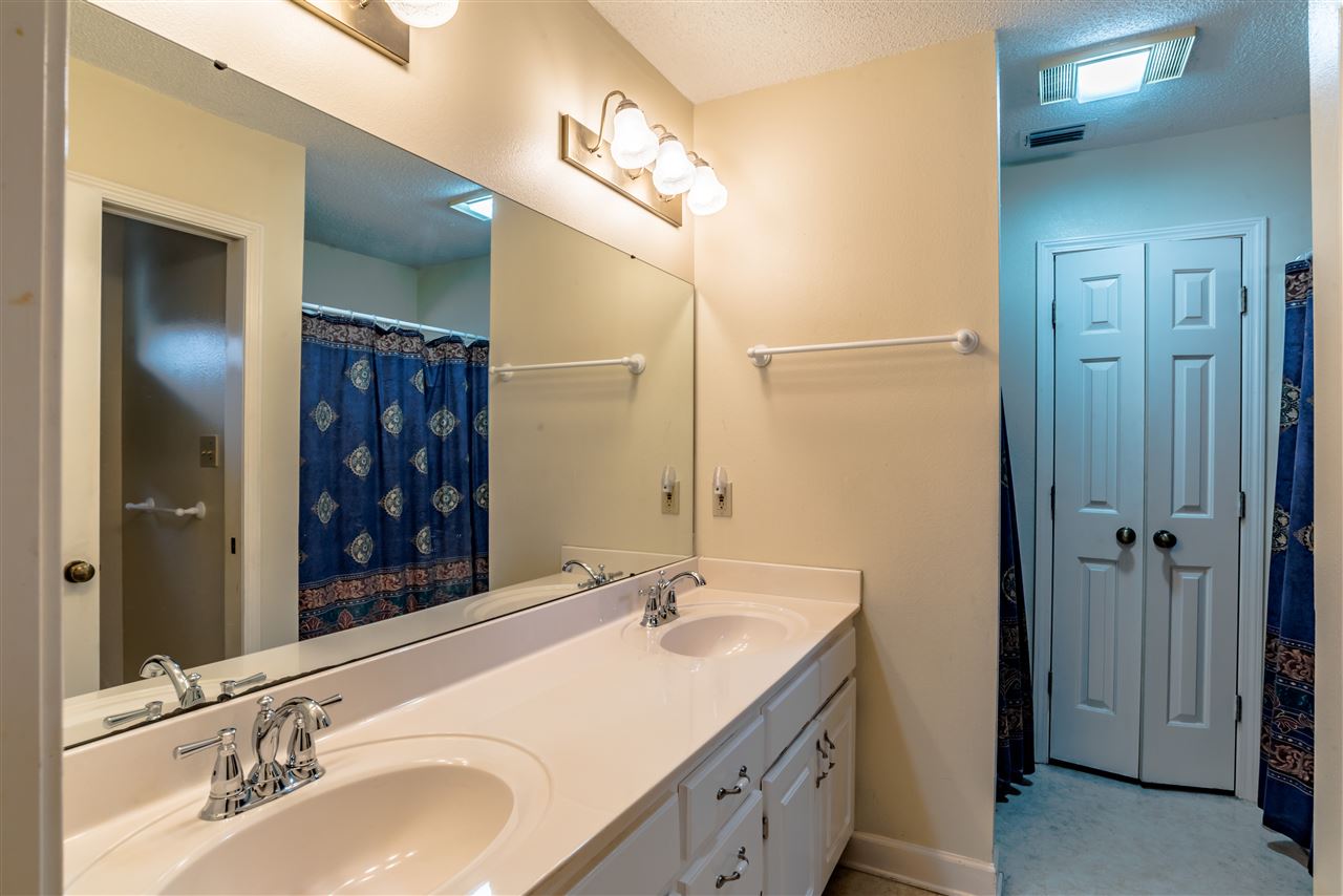 822 Artillery Range West Daphne, AL 36527 - Photo 21 of 29