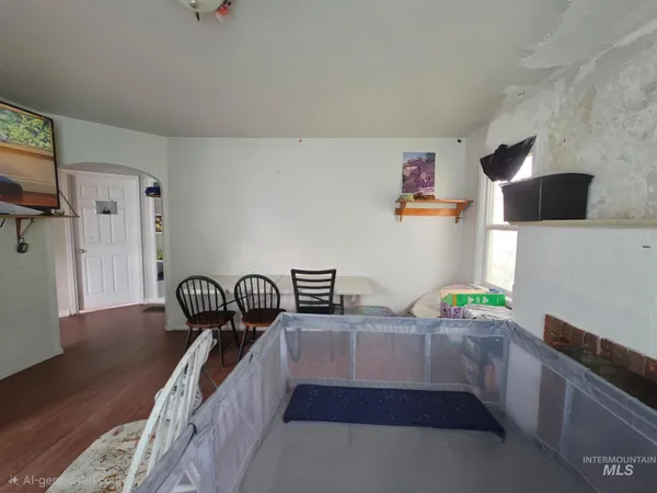 $165,000 | 830 Broadway Avenue North, Buhl, ID 83316