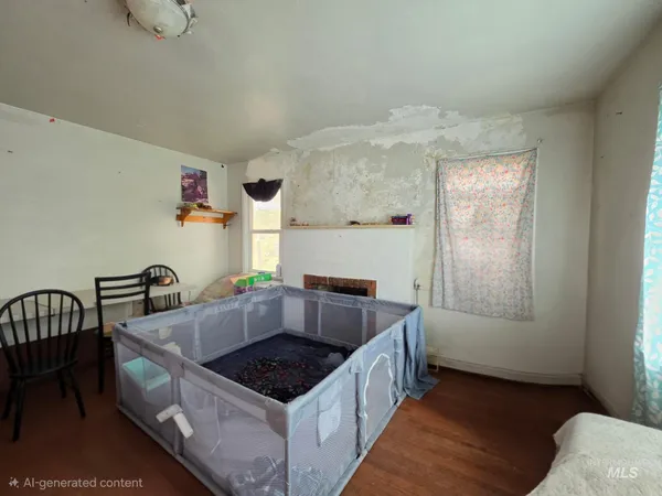 $165,000 | 830 Broadway Avenue North, Buhl, ID 83316