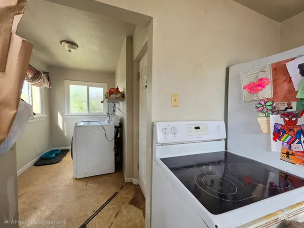 $165,000 | 830 Broadway Avenue North, Buhl, ID 83316