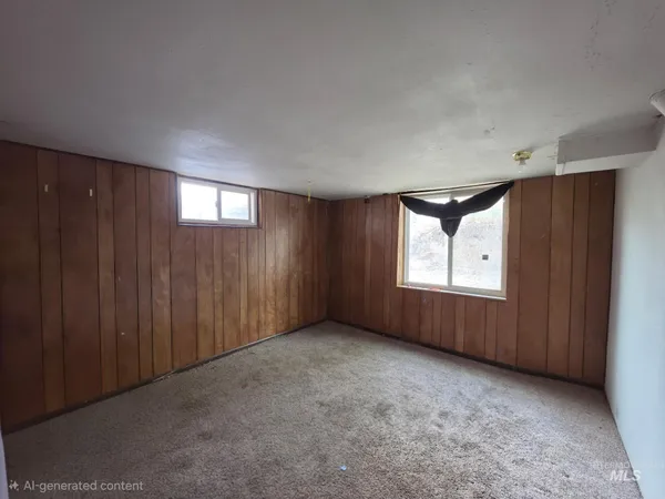 $165,000 | 830 Broadway Avenue North, Buhl, ID 83316