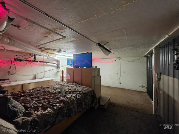 $165,000 | 830 Broadway Avenue North, Buhl, ID 83316