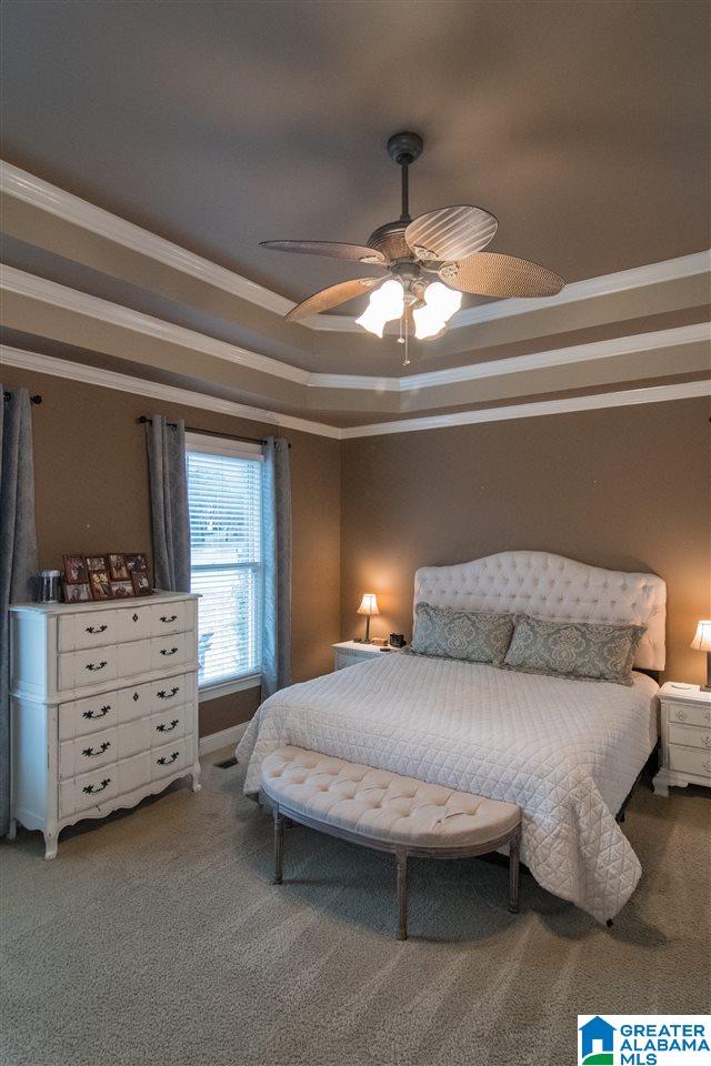 433 Cedar Trace Birmingham, AL 35244 - Photo 22 of 49