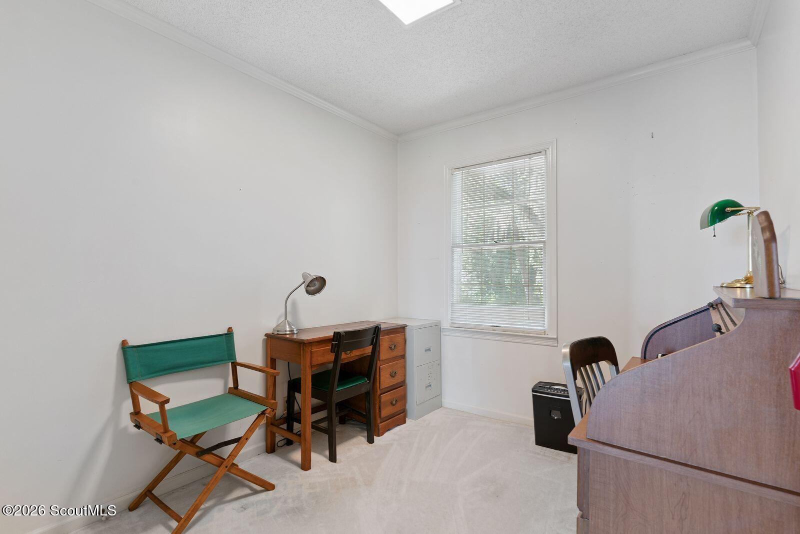 103 King Cotton Road Brunswick, GA 31525 - Photo 29 of 38
