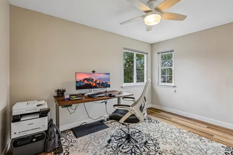$525,000 | 7400 Peabody Drive, Austin, TX 78729