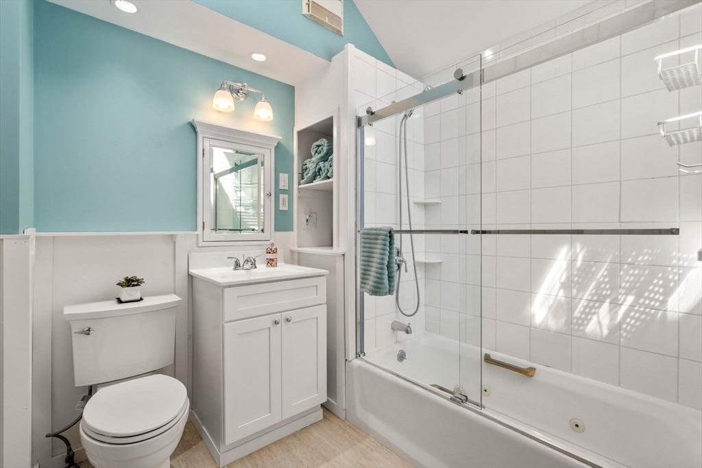 80 Fenwick Road Newton, MA 02468 - Photo 22 of 35 Gallery Image 22