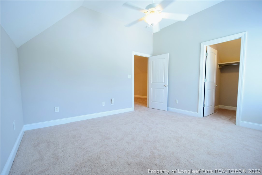 239 Blueridge Road Fayetteville, NC 28303 - Photo 20 of 31