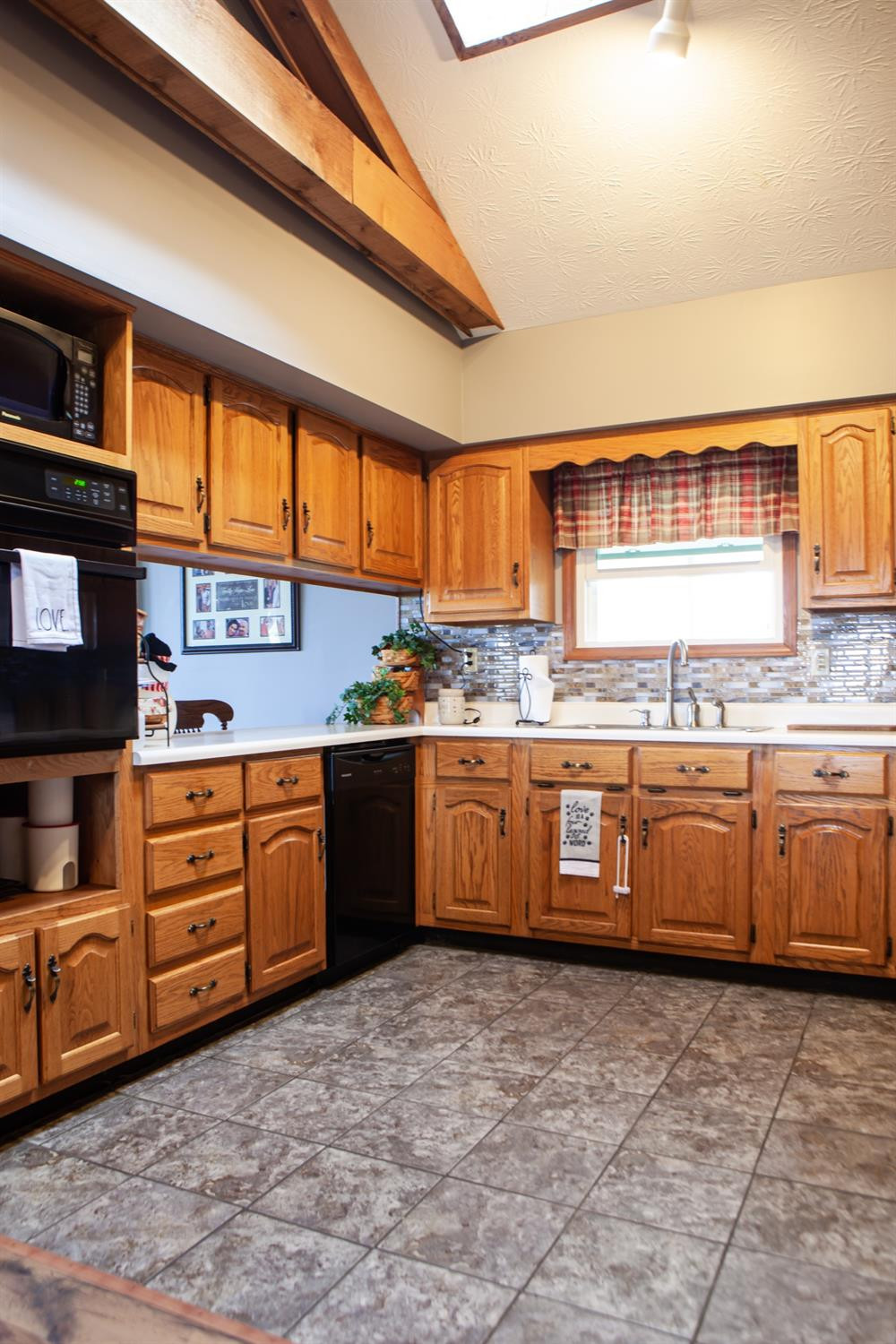 600 Upper Salt River Road Danville, KY 40422 - Photo 33 of 97 Photo 33