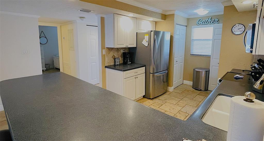 6480 Midnight Pass Road, Unit 403 Sarasota, FL 34242 - Photo 12 of 83 Gallery Image 12