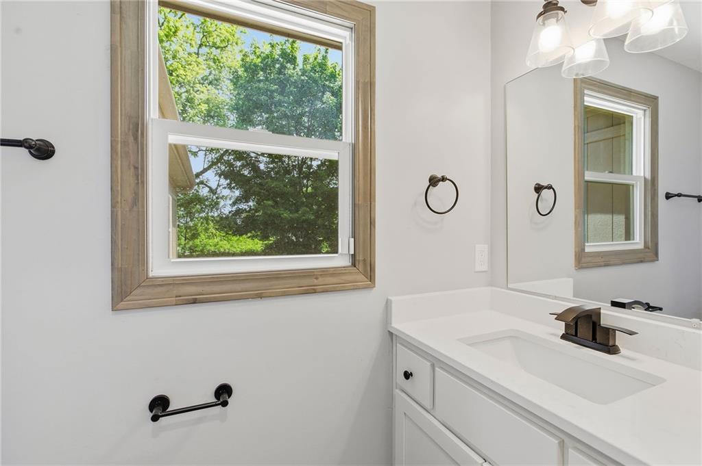 417 North Ridge Avenue Liberty, MO 64068 - Photo 19 of 39