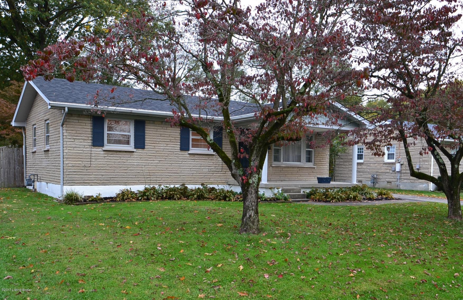 4812 Goepper Road Louisville, KY 40258 - Photo 5 of 40 DSC_0569