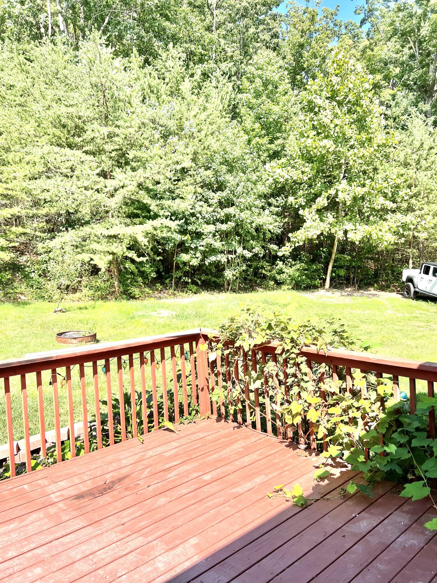 392 Mason Lake Road Berea, KY 40403 - Photo 32 of 42 AFE51265-3C92-4054-AC2E-F2CFA0FFFE4F