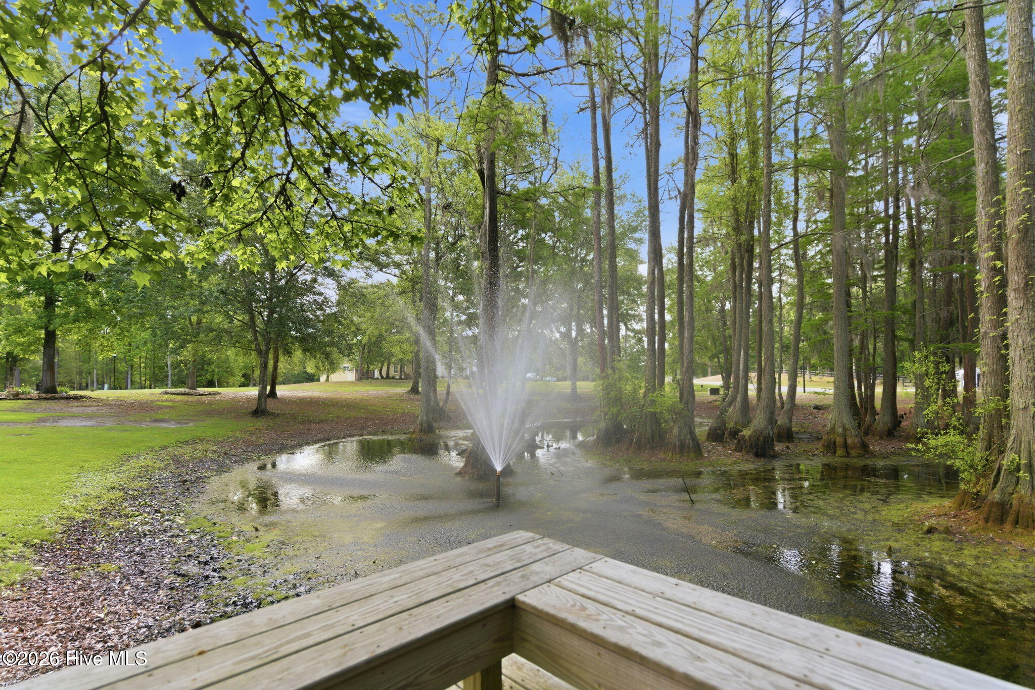 410 Whitebridge Road Hampstead, NC 28443 - Photo 73 of 94 91-web-or-mls-DSC00789