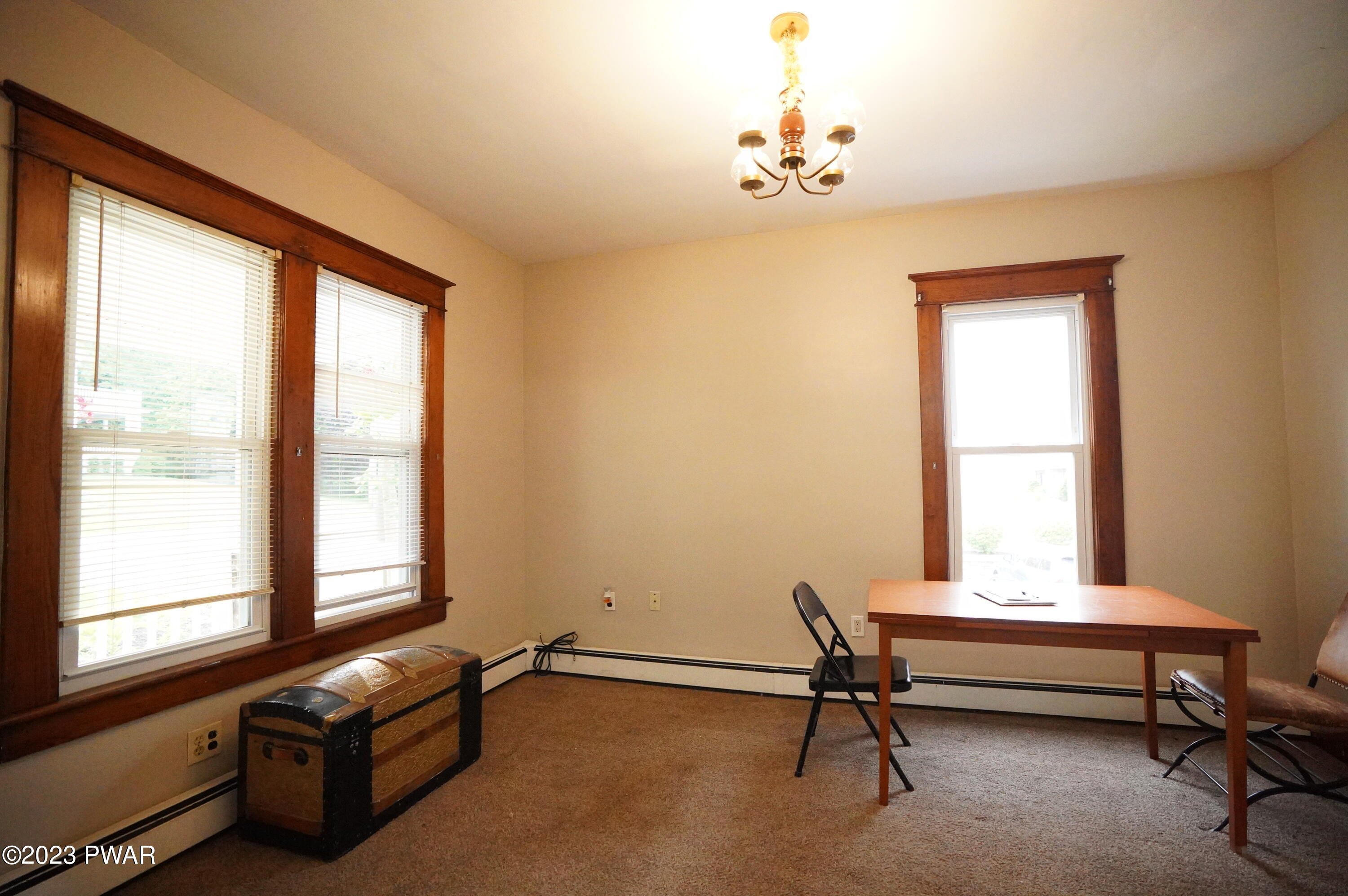322 North Main Street Moscow, PA 18444 - Photo 11 of 48