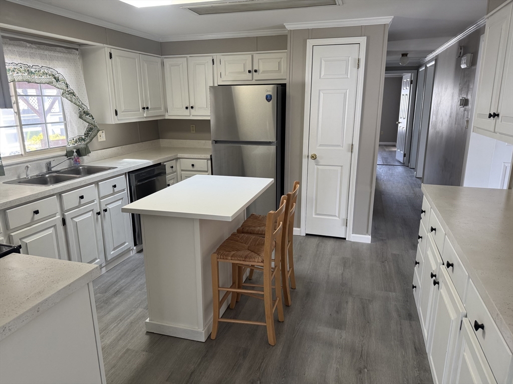 3 Roundtable Road Attleboro, MA 02703 - Photo 7 of 27