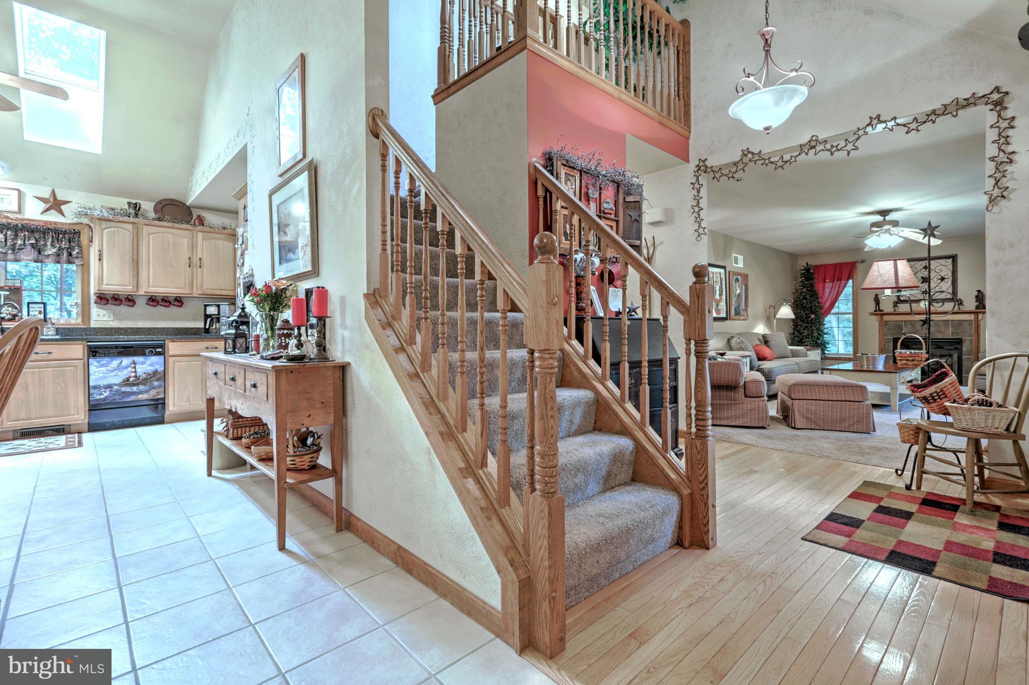 175 Burkholder Road Red Lion, PA 17356 - Photo 2 of 60