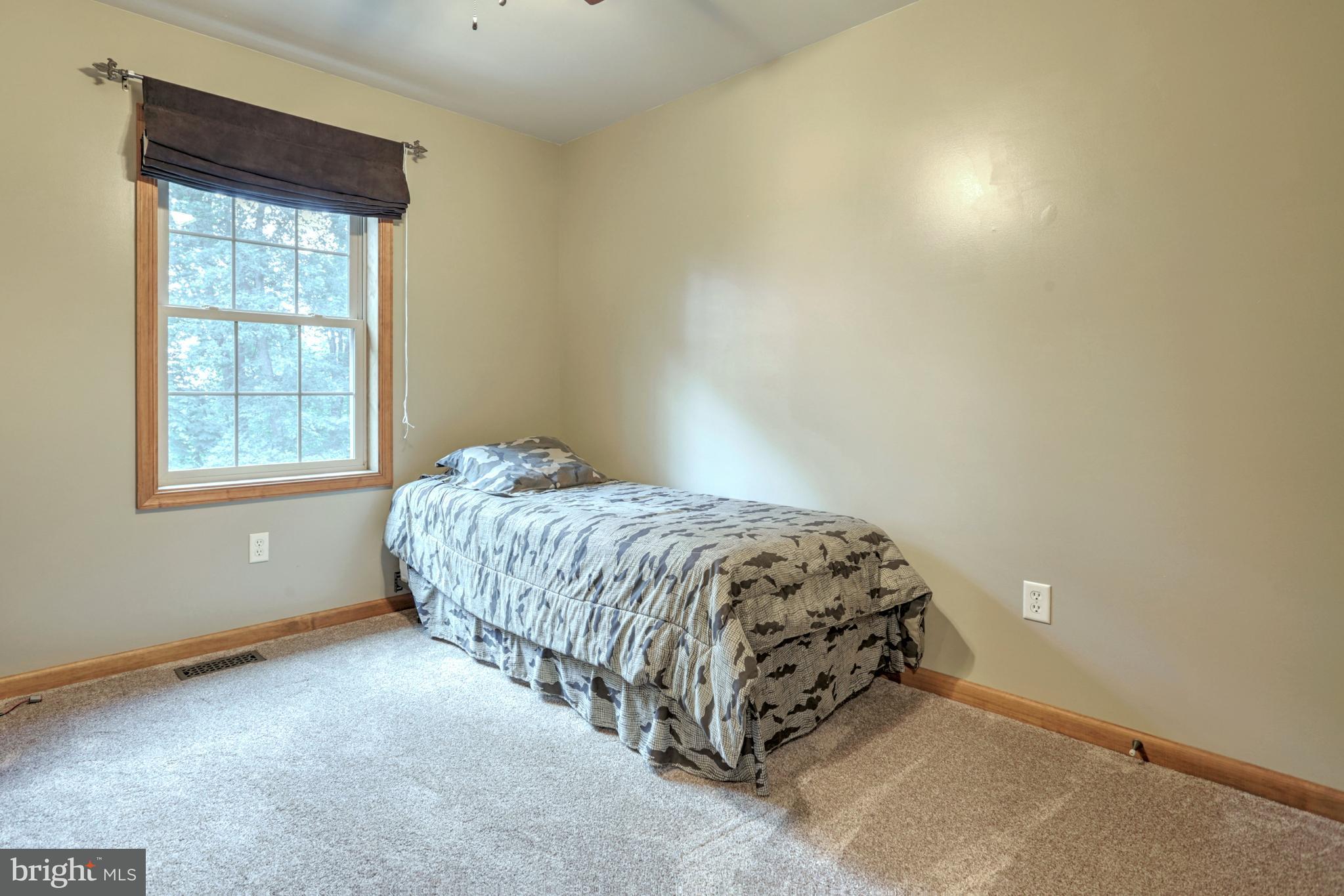 175 Burkholder Road Red Lion, PA 17356 - Photo 11 of 60