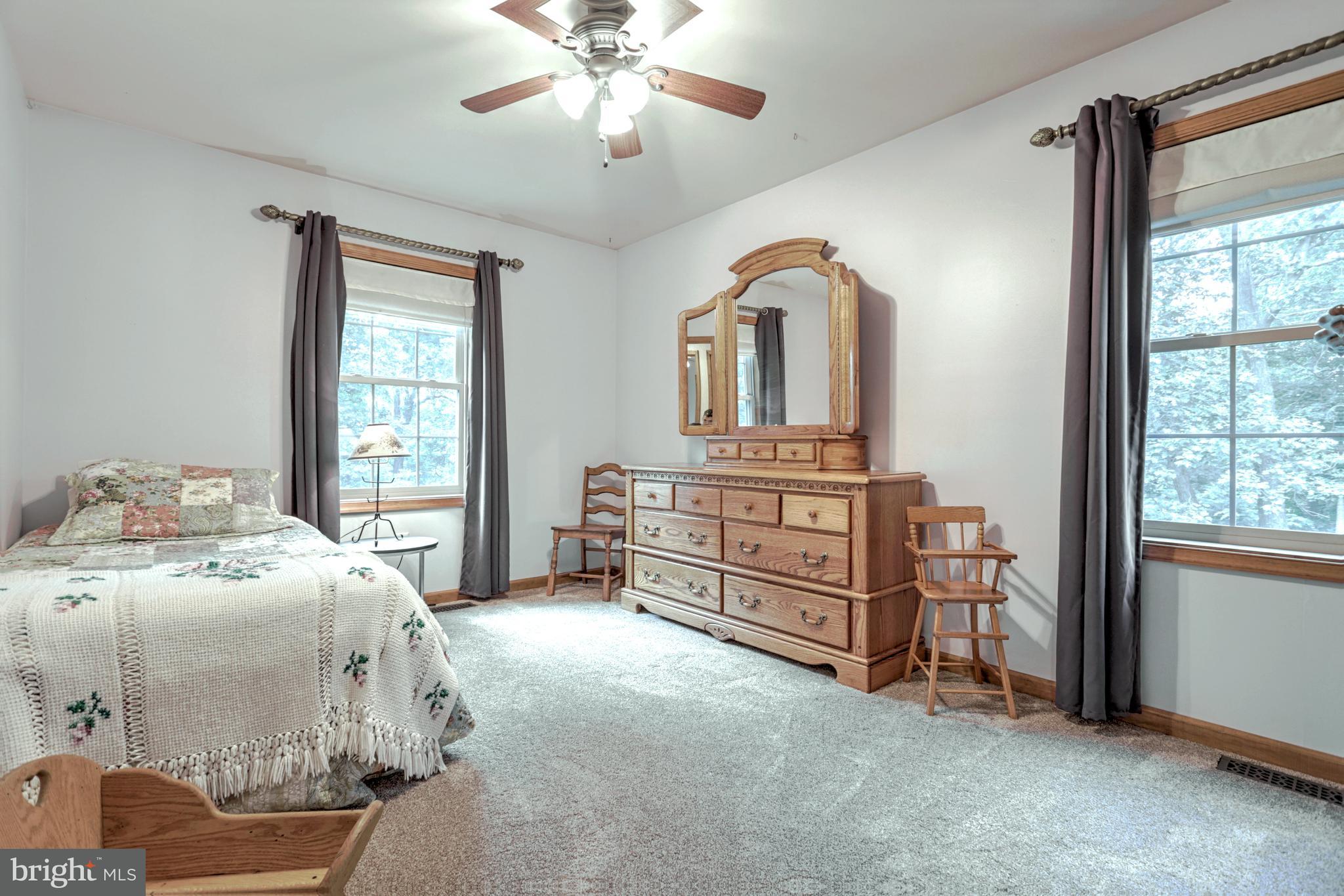 175 Burkholder Road Red Lion, PA 17356 - Photo 12 of 60
