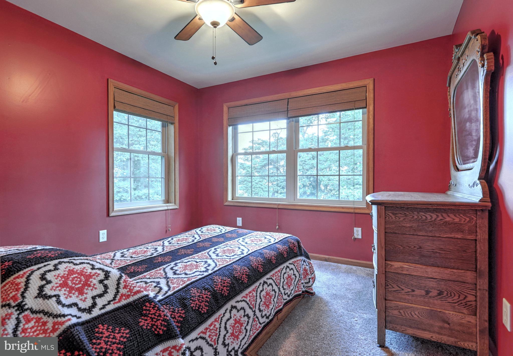 175 Burkholder Road Red Lion, PA 17356 - Photo 13 of 60