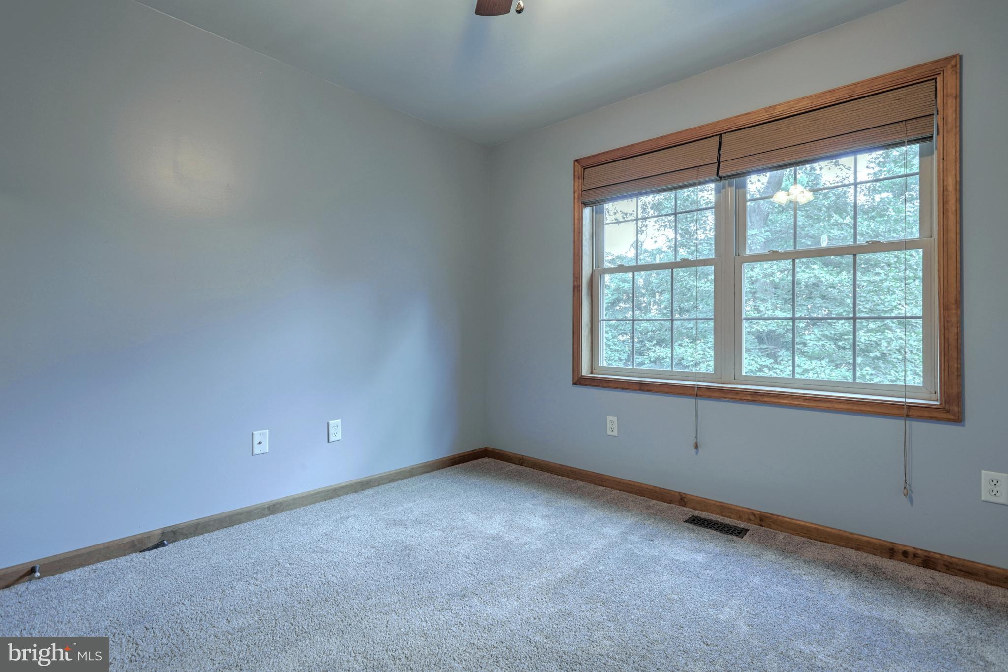 175 Burkholder Road Red Lion, PA 17356 - Photo 14 of 60