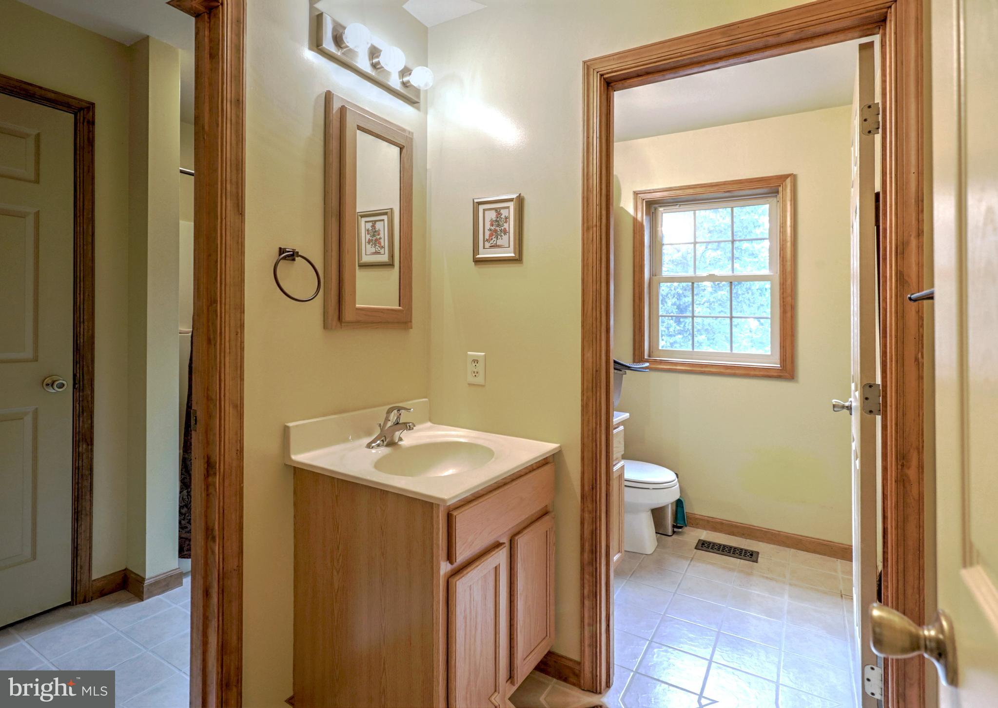 175 Burkholder Road Red Lion, PA 17356 - Photo 15 of 60