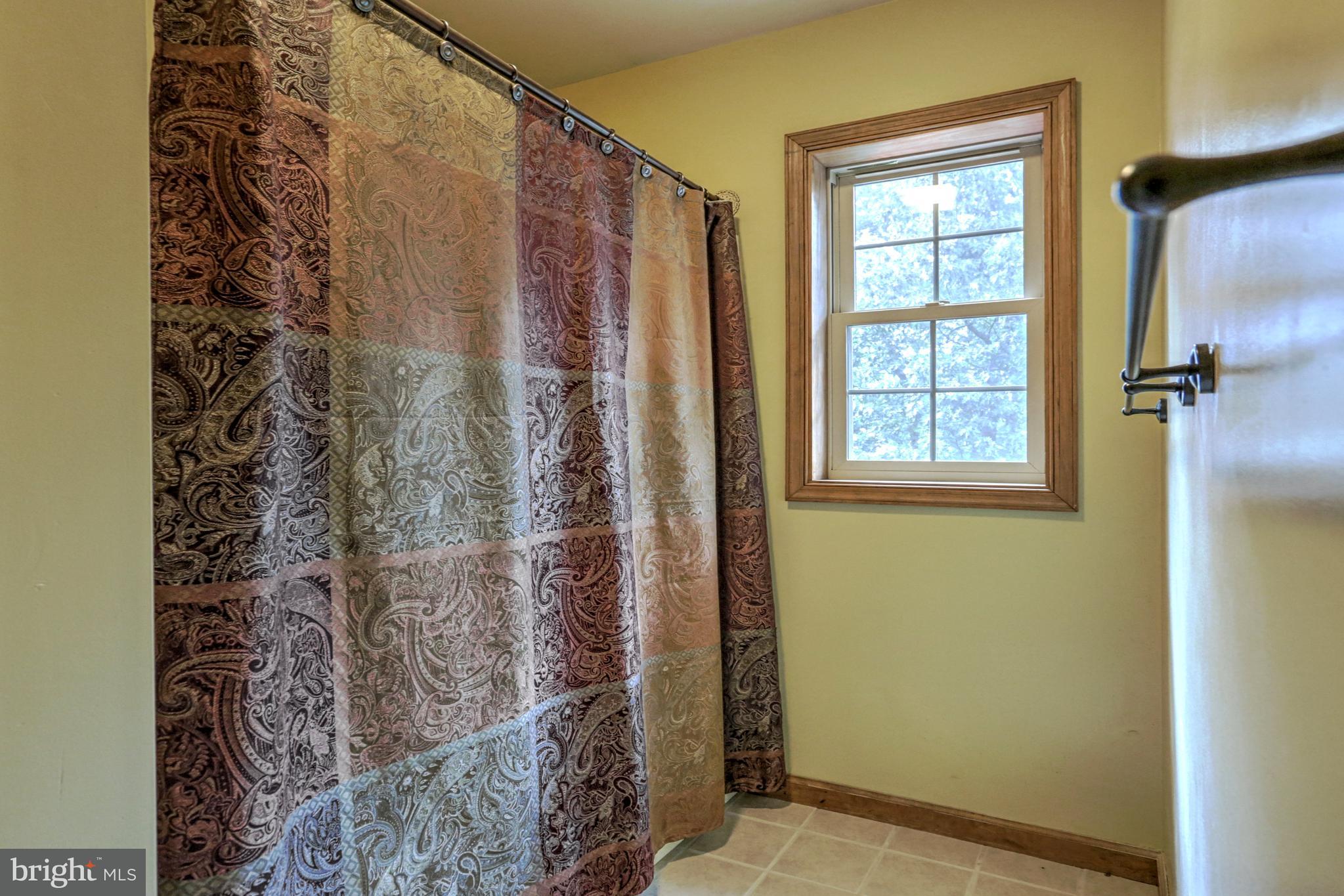 175 Burkholder Road Red Lion, PA 17356 - Photo 16 of 60