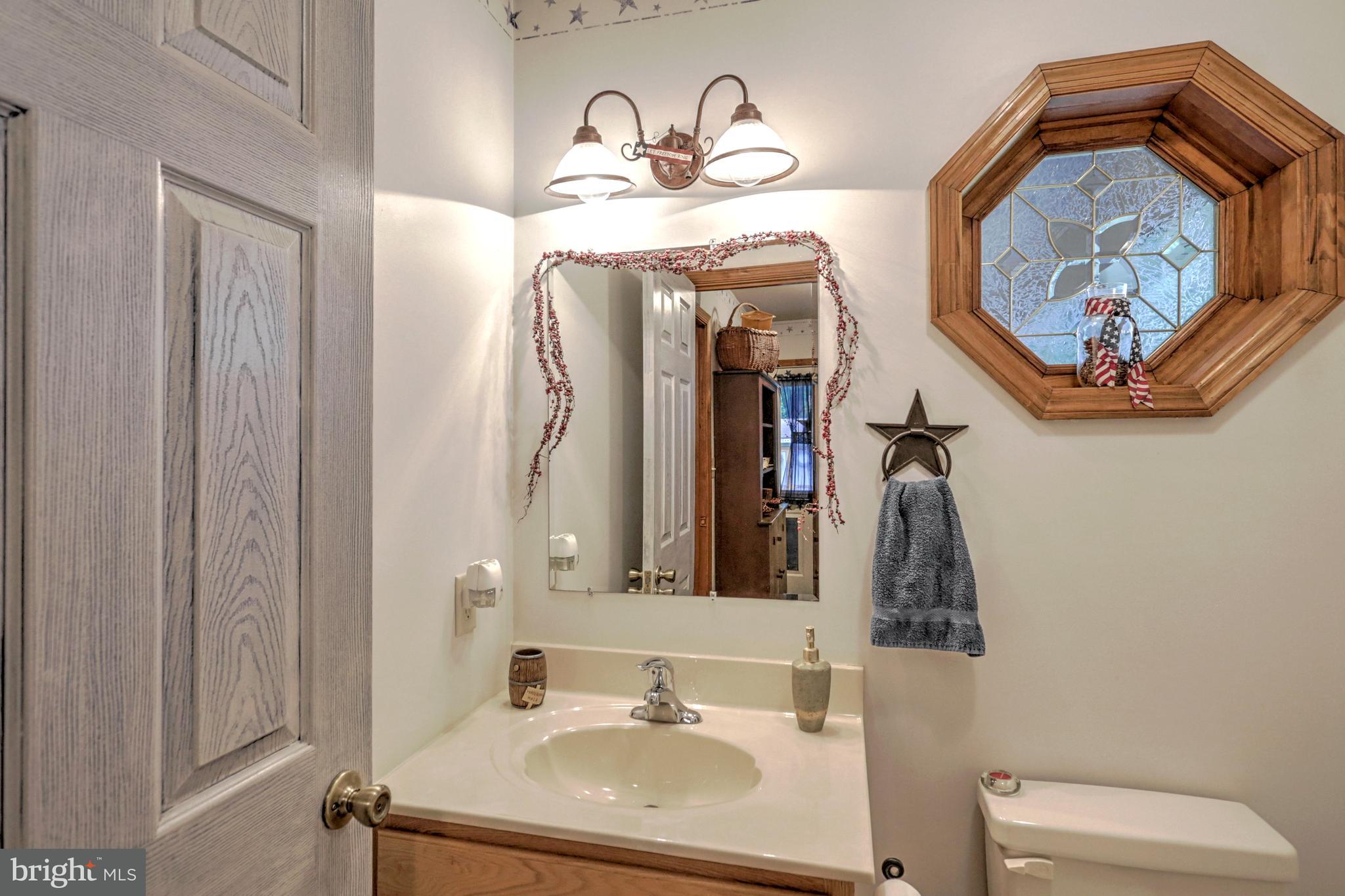 175 Burkholder Road Red Lion, PA 17356 - Photo 17 of 60