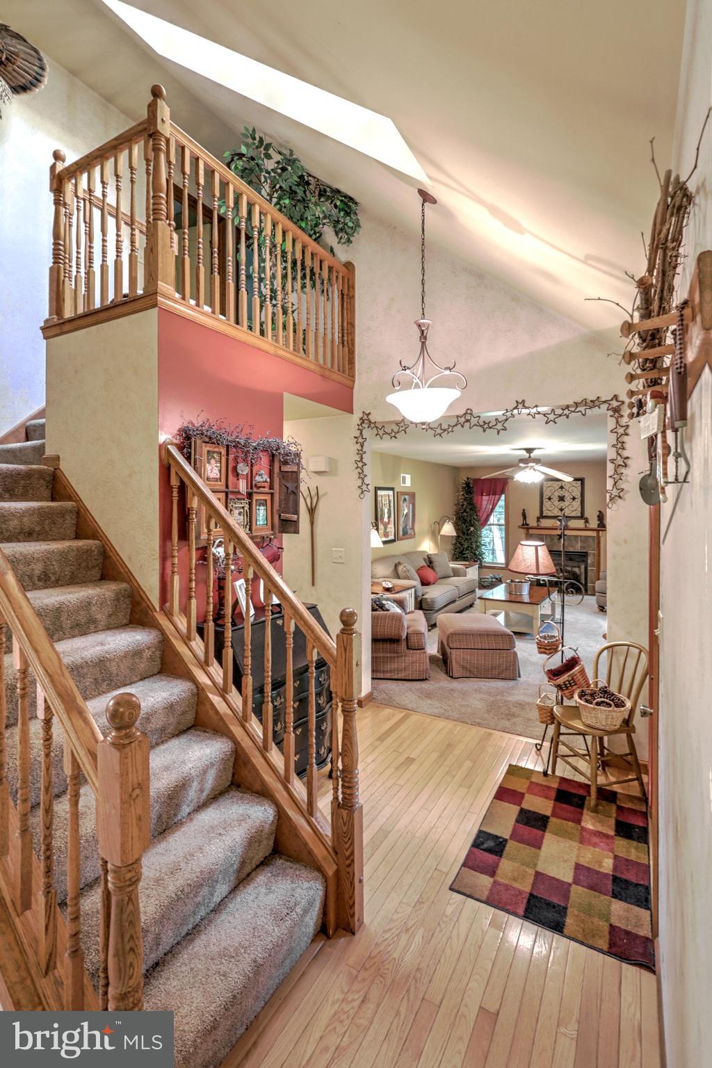 175 Burkholder Road Red Lion, PA 17356 - Photo 19 of 60