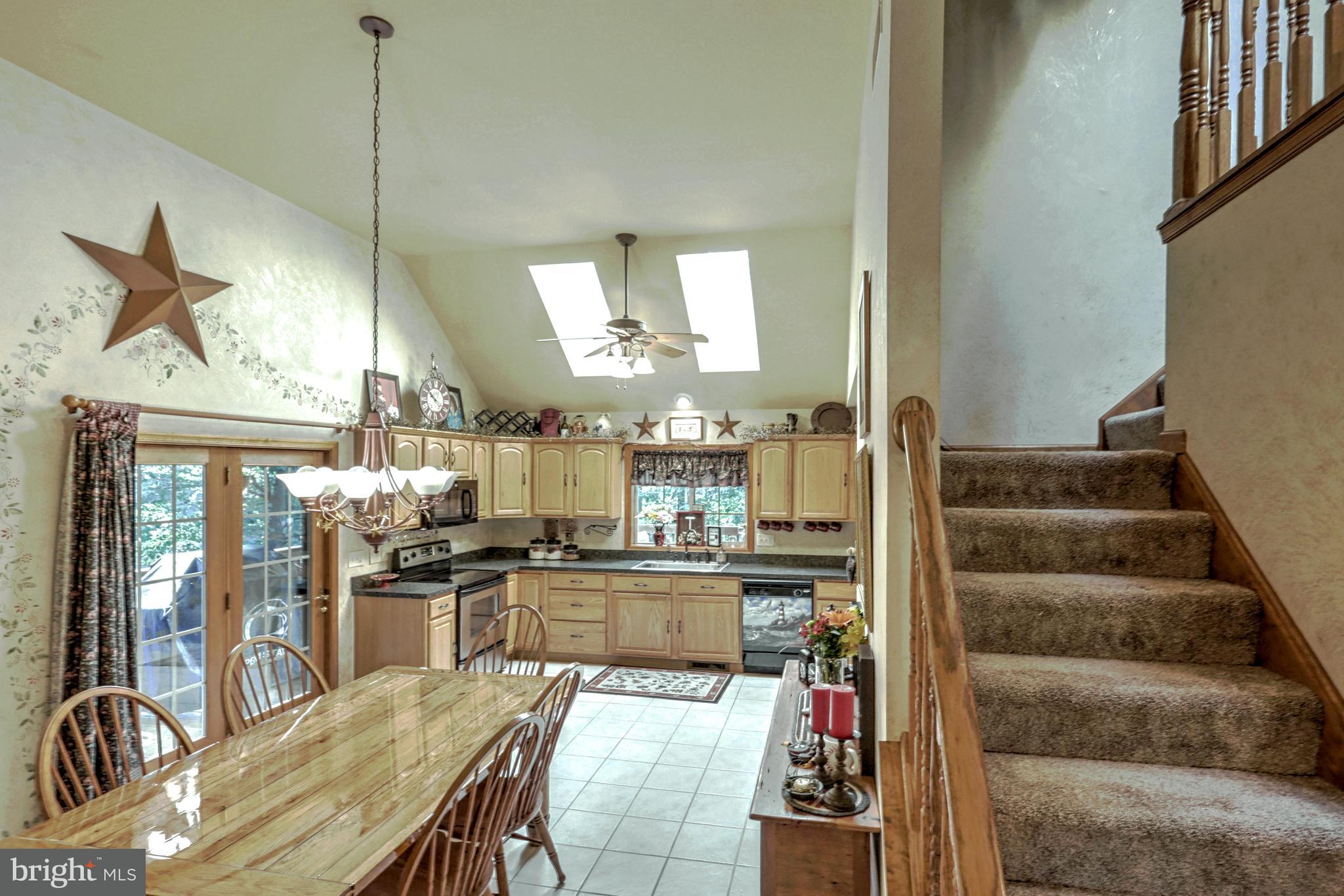 175 Burkholder Road Red Lion, PA 17356 - Photo 20 of 60