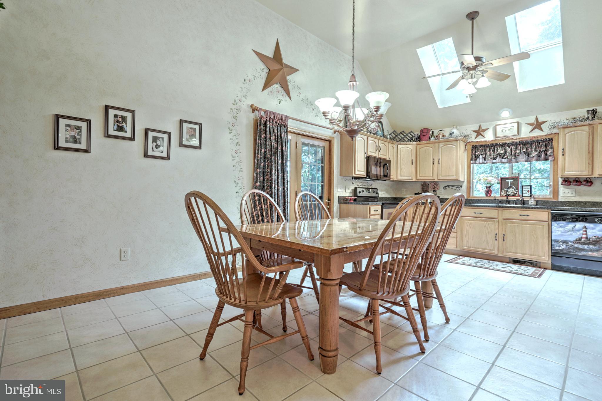 175 Burkholder Road Red Lion, PA 17356 - Photo 3 of 60
