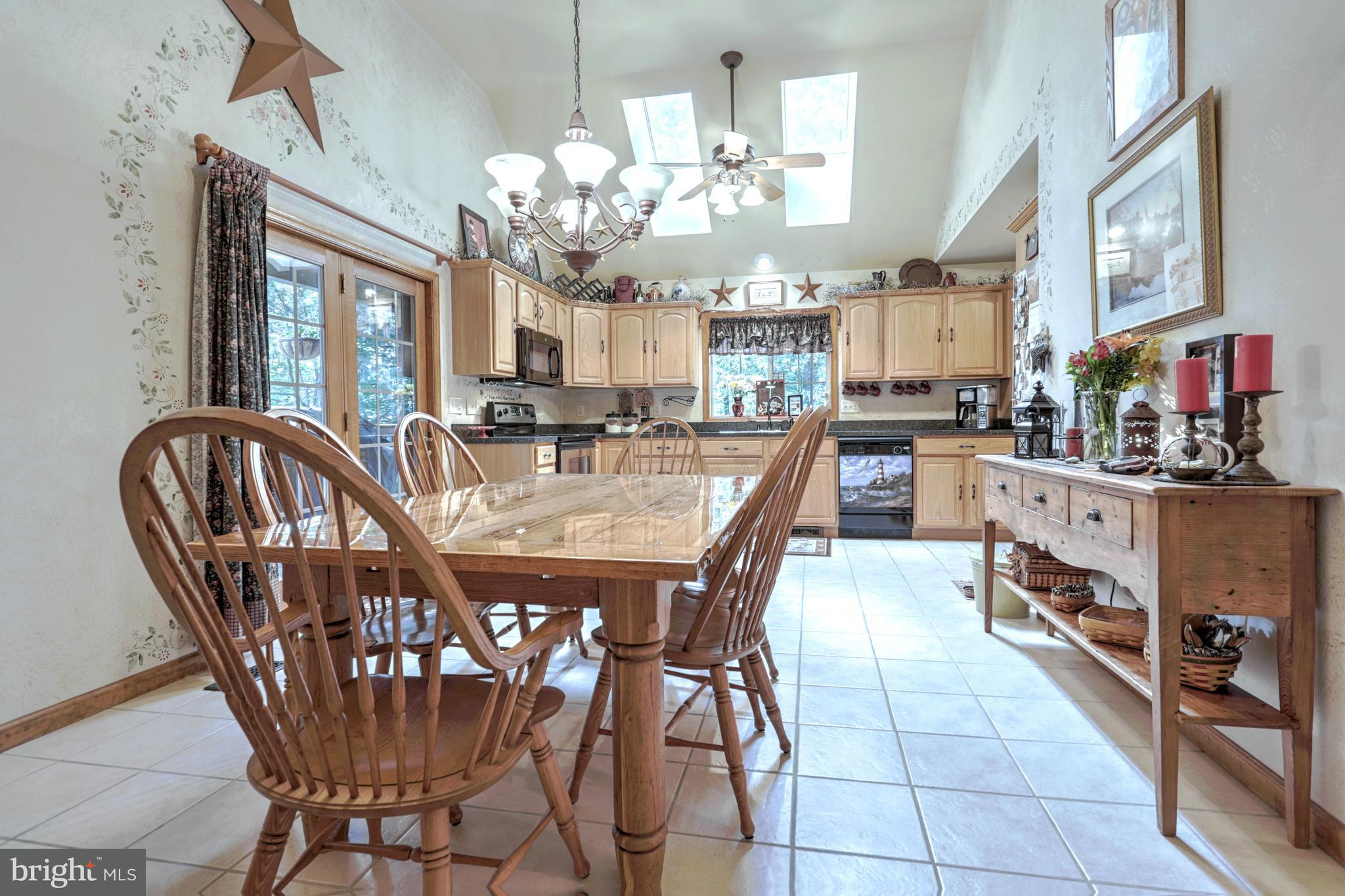175 Burkholder Road Red Lion, PA 17356 - Photo 21 of 60