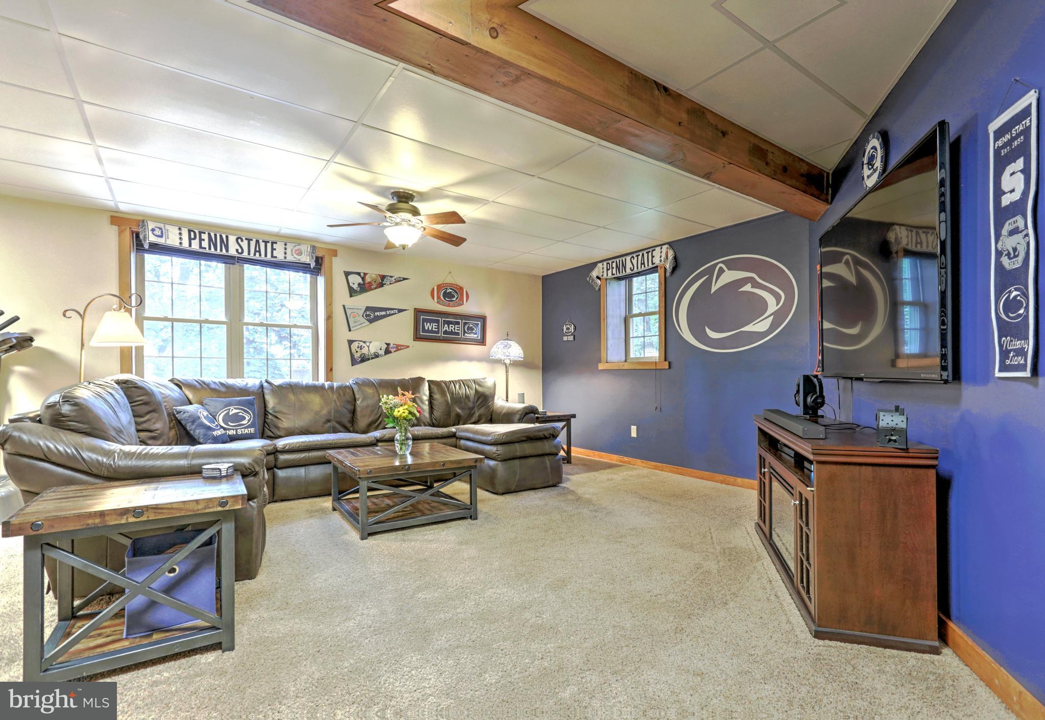 175 Burkholder Road Red Lion, PA 17356 - Photo 22 of 60