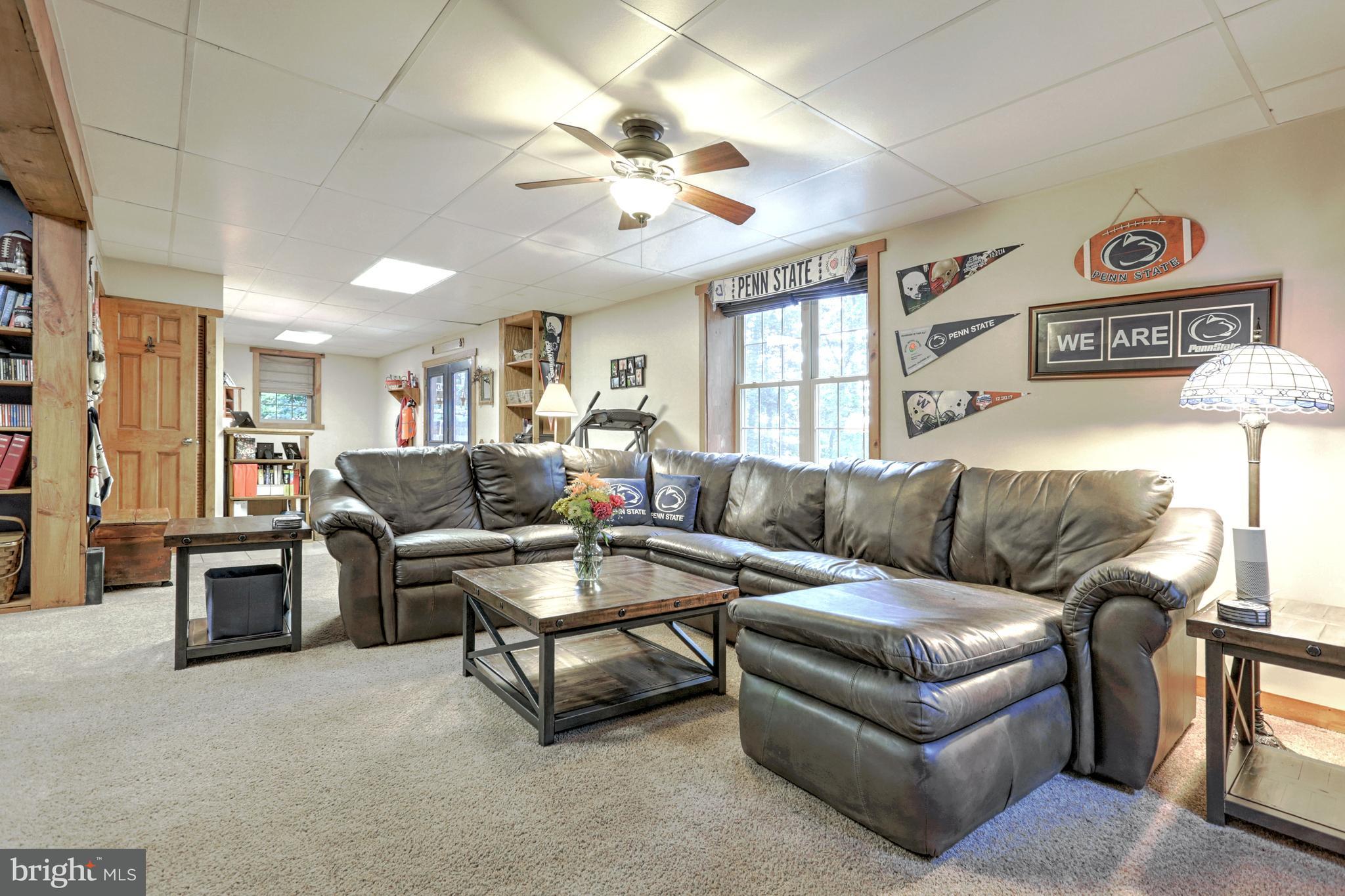 175 Burkholder Road Red Lion, PA 17356 - Photo 23 of 60