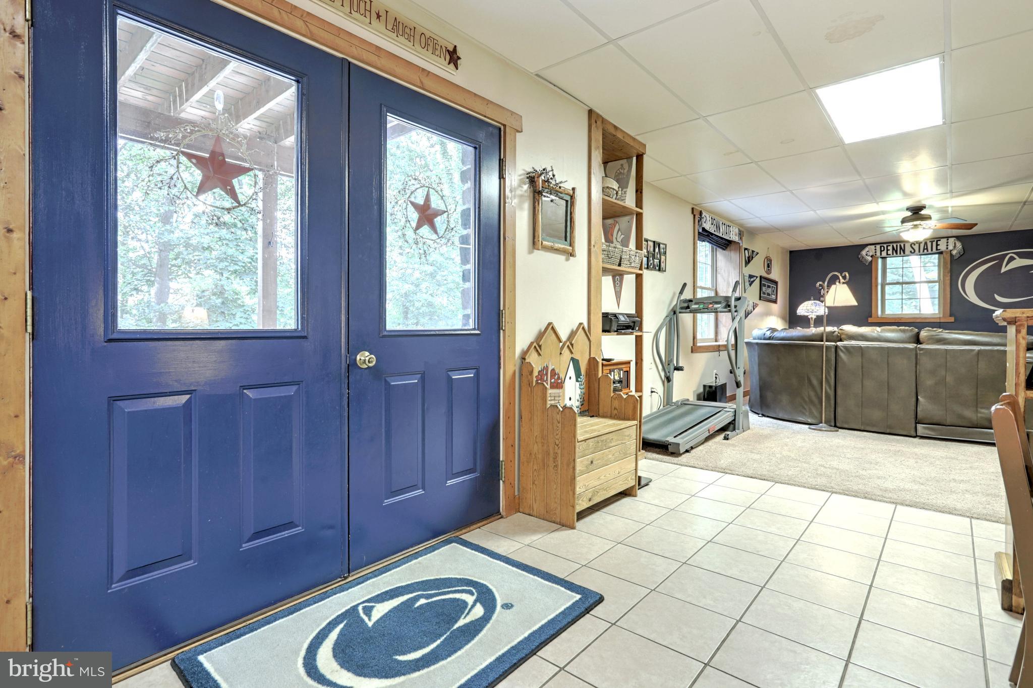 175 Burkholder Road Red Lion, PA 17356 - Photo 24 of 60